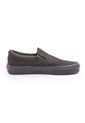 TENIS VANS UNISEXO CLASSIC SLIP-ON de Vans