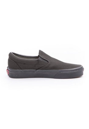 TENIS VANS UNISEXO CLASSIC SLIP-ON
