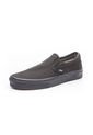 TENIS VANS UNISEXO CLASSIC SLIP-ON de Vans