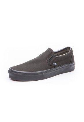 TENIS VANS UNISEXO CLASSIC SLIP-ON