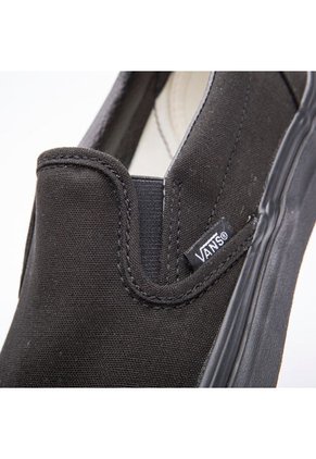 TENIS VANS UNISEXO CLASSIC SLIP-ON