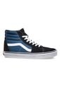 Tenis Vans Sk8-Hi de Vans