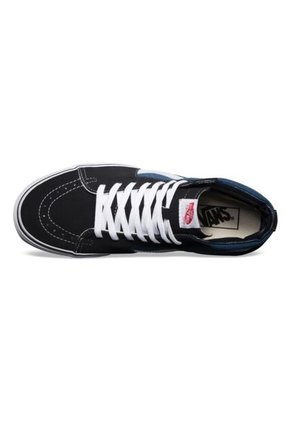 Tenis Vans Sk8-Hi