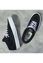 Tenis Hombre Vans Mn Skate Half Cab Negro Vans de Vans