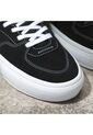 Tenis Hombre Vans Mn Skate Half Cab Negro Vans de Vans