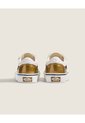 Tenis Hombre Vans Old Skool V Dorado Vans de Vans