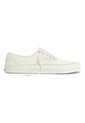 Tenis Hombre Vans Lx Authentic 44 Champaña Vans de Vans
