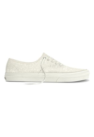 Tenis Hombre Vans Lx Authentic 44 Champaña Vans Vans