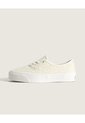 Tenis Hombre Vans Lx Authentic 44 Champaña Vans de Vans