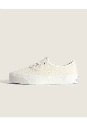 Tenis Hombre Vans Lx Authentic 44 Champaña Vans