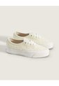 Tenis Hombre Vans Lx Authentic 44 Champaña Vans de Vans