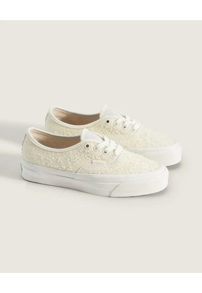 Tenis Hombre Vans Lx Authentic 44 Champaña Vans