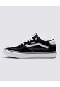Tenis Hombre Vans Mn Rowan Negro Vans de Vans