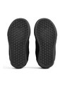 Tenis Niño Vans Knu Skool Elastic Negro Vans de Vans