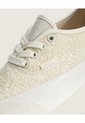 Tenis Hombre Vans Lx Authentic 44 Champaña Vans de Vans