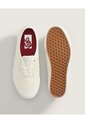 Tenis Hombre Vans Lx Authentic 44 Champaña Vans de Vans