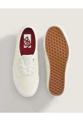 Tenis Hombre Vans Lx Authentic 44 Champaña Vans