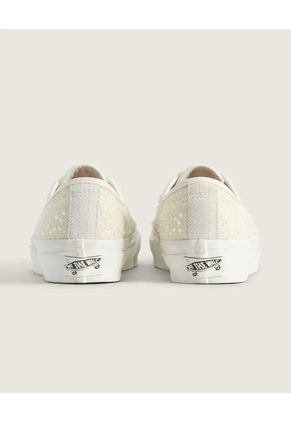 Tenis Hombre Vans Lx Authentic 44 Champaña Vans