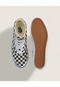 Tenis Hombre Vans Authentic Hi 2.0 Negro Vans de Vans