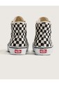 Tenis Hombre Vans Authentic Hi 2.0 Negro Vans de Vans