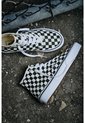 Tenis Hombre Vans Authentic Hi 2.0 Negro Vans de Vans