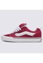 TENIS VANS UNISEXO VN000D22ZCF KNU SKOO Talla 6.5 de Vans