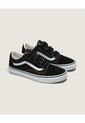 Tenis Hombre Vans Ua Old Skool V Blanco Vans de Vans