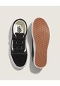 Tenis Hombre Vans Ua Old Skool V Blanco Vans de Vans