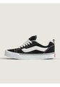Tenis Hombre Vans Knu Skool Negro Vans de Vans