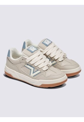 Tenis Hombre Vans Upland Gris Vans Vans