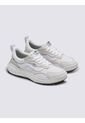 Tenis Hombre Vans Ultrarange Neo Vr3 Blanco Puro Vans de Vans