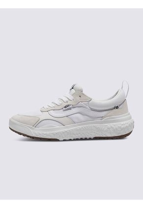 Tenis Hombre Vans Ultrarange Neo Vr3 Blanco Puro Vans