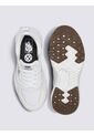 Tenis Hombre Vans Ultrarange Neo Vr3 Blanco Puro Vans de Vans
