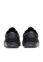 Tenis Hombre VANS BROOKLYN LS Negro Vans de Vans