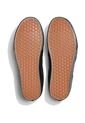 Tenis Hombre VANS BROOKLYN LS Negro Vans de Vans