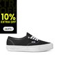 Tenis Hombre VANS LX AUTHENTIC REISSUE Negro Vans de Vans