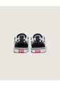 Tenis Niño VANS KNU SKOOL ELASTIC LA Negro Vans de Vans