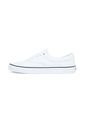 Tenis Vans Era Hombre-Blanco de Vans