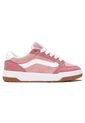Tenis Niño VANS HYLANE Rosado Vans de Vans
