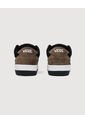 Tenis Niño VANS HYLANE Gris Vans de Vans