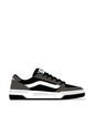 Tenis Niño VANS HYLANE Gris Vans de Vans