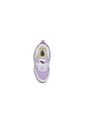 Tenis Niño VANS KNU SKOOL Celeste Vans de Vans