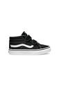 Tenis Niño VANS UY SK8-MID REISSUE V Negro Vans de Vans