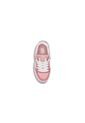 Tenis Niño VANS HYLANE Rosado Vans de Vans