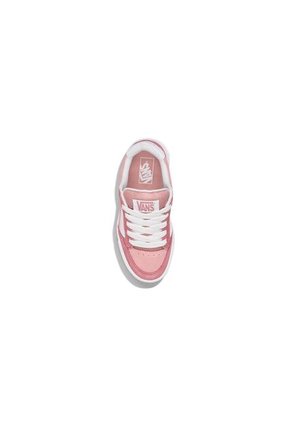 Tenis Niño VANS HYLANE Rosado Vans