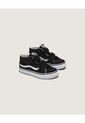 Tenis Niño VANS UY SK8-MID REISSUE V Negro Vans de Vans