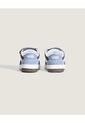 Tenis Niño VANS HYLANE V Azul Vans de Vans