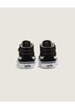 Tenis Niño VANS UY SK8-MID REISSUE V Negro Vans de Vans