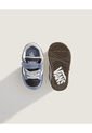 Tenis Niño VANS HYLANE V Azul Vans de Vans