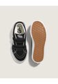 Tenis Niño VANS UY SK8-MID REISSUE V Negro Vans de Vans
